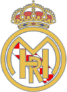 KNRMH